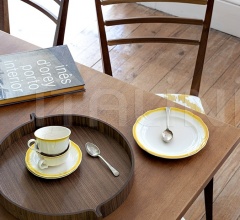 Итальянские Кухонная посуда - Поднос KAEDE Итальянские Кухонная посуда - Поднос KAEDE фабрика Schonbuch