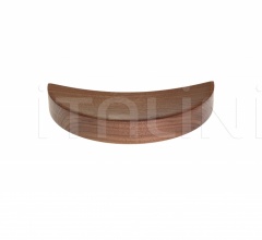 Итальянские Аксессуары для интерьера - Лоток для хранения SPLIT BOWL Итальянские Аксессуары для интерьера - Лоток для хранения SPLIT BOWL фабрика Schonbuch