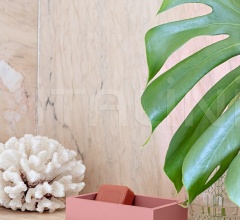 Итальянские Аксессуары для интерьера - Коробка для хранения TALLY Итальянские Аксессуары для интерьера - Коробка для хранения TALLY фабрика Schonbuch