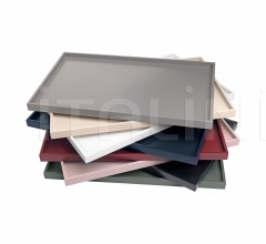 Итальянские Кухонная посуда - Лоток TRAY Итальянские Кухонная посуда - Лоток TRAY фабрика Schonbuch