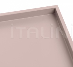 Итальянские Кухонная посуда - Лоток TRAY Итальянские Кухонная посуда - Лоток TRAY фабрика Schonbuch