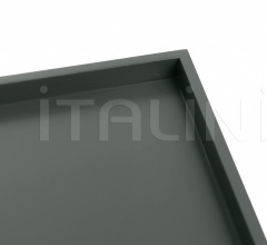 Итальянские Кухонная посуда - Лоток TRAY Итальянские Кухонная посуда - Лоток TRAY фабрика Schonbuch