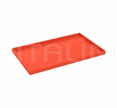 Итальянские Кухонная посуда - Лоток TRAY Итальянские Кухонная посуда - Лоток TRAY фабрика Schonbuch