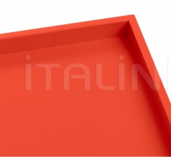 Итальянские Кухонная посуда - Лоток TRAY Итальянские Кухонная посуда - Лоток TRAY фабрика Schonbuch