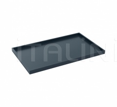 Итальянские Кухонная посуда - Лоток TRAY Итальянские Кухонная посуда - Лоток TRAY фабрика Schonbuch