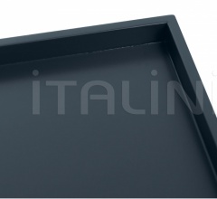 Итальянские Кухонная посуда - Лоток TRAY Итальянские Кухонная посуда - Лоток TRAY фабрика Schonbuch