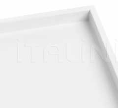 Итальянские Кухонная посуда - Лоток TRAY Итальянские Кухонная посуда - Лоток TRAY фабрика Schonbuch