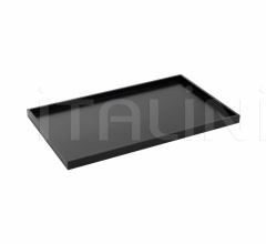 Итальянские Кухонная посуда - Лоток TRAY Итальянские Кухонная посуда - Лоток TRAY фабрика Schonbuch