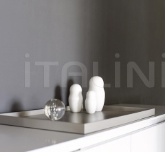 Итальянские Кухонная посуда - Лоток TRAY Итальянские Кухонная посуда - Лоток TRAY фабрика Schonbuch