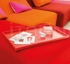 Итальянские Кухонная посуда - Лоток TRAY Итальянские Кухонная посуда - Лоток TRAY фабрика Schonbuch