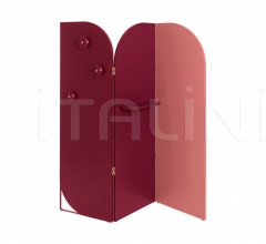 Итальянские Ширмы - Ширма LOLA фабрика Schonbuch