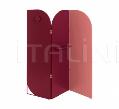 Итальянские Ширмы - Ширма LOLA фабрика Schonbuch