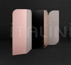 Итальянские Ширмы - Ширма LOLA фабрика Schonbuch