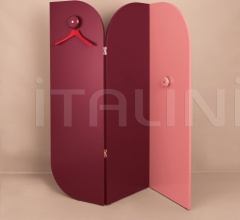 Итальянские Ширмы - Ширма LOLA фабрика Schonbuch