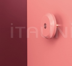 Итальянские Ширмы - Ширма LOLA фабрика Schonbuch