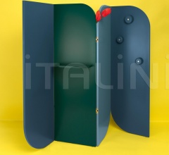 Итальянские Ширмы - Ширма LOLA фабрика Schonbuch