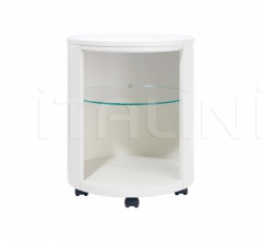 Тумбочка CONGA Тумбочка CONGA фабрика Schonbuch