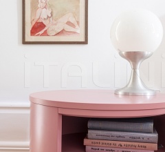 Тумбочка CONGA Тумбочка CONGA фабрика Schonbuch