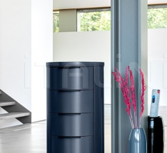 Комод CONGA Комод CONGA фабрика Schonbuch