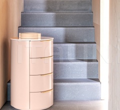 Комод CONGA Комод CONGA фабрика Schonbuch