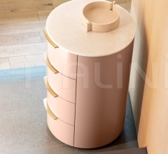 Комод CONGA Комод CONGA фабрика Schonbuch