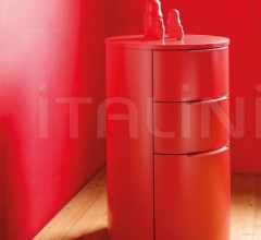 Комод CONGA Комод CONGA фабрика Schonbuch