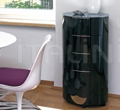 Комод CONGA Комод CONGA фабрика Schonbuch