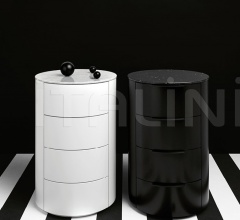 Комод CONGA Комод CONGA фабрика Schonbuch