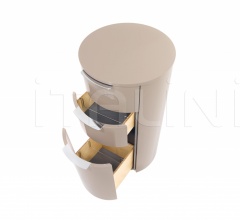 Итальянские Рестораны/Бары - Бар CONGA Итальянские Рестораны/Бары - Бар CONGA фабрика Schonbuch