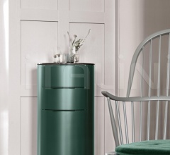 Итальянские Рестораны/Бары - Бар CONGA Итальянские Рестораны/Бары - Бар CONGA фабрика Schonbuch