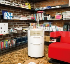 Итальянские Рестораны/Бары - Бар CONGA Итальянские Рестораны/Бары - Бар CONGA фабрика Schonbuch