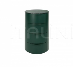 Комод CONGA Комод CONGA фабрика Schonbuch