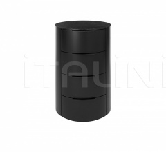 Комод CONGA Комод CONGA фабрика Schonbuch