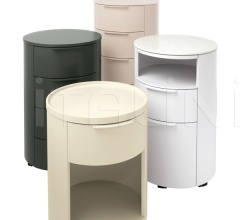 Комод CONGA Комод CONGA фабрика Schonbuch