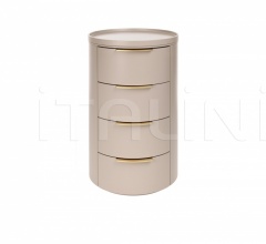 Итальянские Рестораны/Бары - Бар CONGA Итальянские Рестораны/Бары - Бар CONGA фабрика Schonbuch