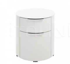 Тумбочка CONGA Тумбочка CONGA фабрика Schonbuch