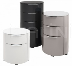 Тумбочка CONGA Тумбочка CONGA фабрика Schonbuch