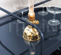 Итальянские Сервировочные столики - Сервировочный столик GRACE фабрика Schonbuch