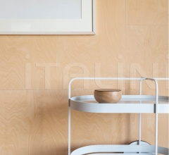 Итальянские Сервировочные столики - Сервировочный столик GRACE фабрика Schonbuch