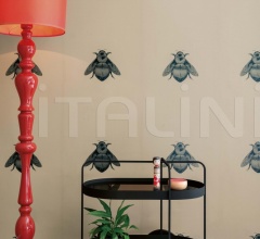 Итальянские Сервировочные столики - Сервировочный столик GRACE фабрика Schonbuch