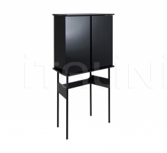 Итальянские Рестораны/Бары - Бар GUARD Итальянские Рестораны/Бары - Бар GUARD фабрика Schonbuch