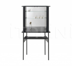 Итальянские Рестораны/Бары - Бар GUARD Итальянские Рестораны/Бары - Бар GUARD фабрика Schonbuch