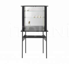 Итальянские Рестораны/Бары - Бар GUARD Итальянские Рестораны/Бары - Бар GUARD фабрика Schonbuch