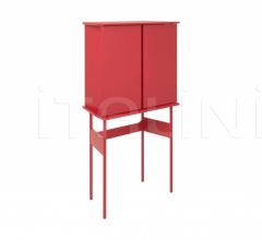 Итальянские Рестораны/Бары - Бар GUARD Итальянские Рестораны/Бары - Бар GUARD фабрика Schonbuch