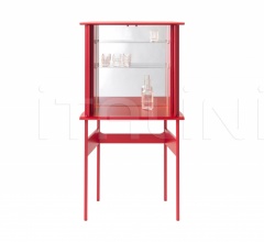 Итальянские Рестораны/Бары - Бар GUARD Итальянские Рестораны/Бары - Бар GUARD фабрика Schonbuch