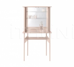 Итальянские Рестораны/Бары - Бар GUARD Итальянские Рестораны/Бары - Бар GUARD фабрика Schonbuch