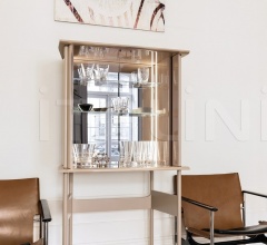 Итальянские Рестораны/Бары - Бар GUARD Итальянские Рестораны/Бары - Бар GUARD фабрика Schonbuch