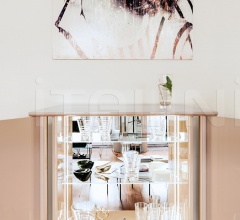 Итальянские Рестораны/Бары - Бар GUARD Итальянские Рестораны/Бары - Бар GUARD фабрика Schonbuch