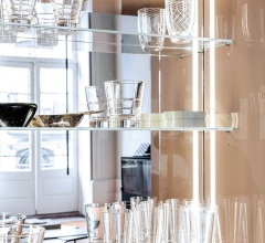 Итальянские Рестораны/Бары - Бар GUARD Итальянские Рестораны/Бары - Бар GUARD фабрика Schonbuch