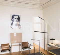 Итальянские Рестораны/Бары - Бар GUARD Итальянские Рестораны/Бары - Бар GUARD фабрика Schonbuch